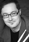 Eckhard Stromer
