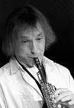 Ekkehard Rössle