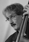 Hansi Schuller