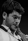 Joachim Langmann