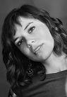 Julia Ehninger