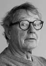 Peter Grohmann