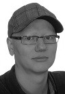 Rainer Scheithauer