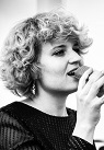 Sonja Lachenmayr